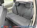 Renault Twingo 1.2-16V Dynamique / Elek.ramen / Distr. vv. / NAP Grijs - thumbnail 15