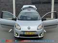 Renault Twingo 1.2-16V Dynamique / Elek.ramen / Distr. vv. / NAP Grijs - thumbnail 10