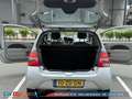 Renault Twingo 1.2-16V Dynamique / Elek.ramen / Distr. vv. / NAP Grijs - thumbnail 11