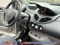 Renault Twingo 1.2-16V Dynamique / Elek.ramen / Distr. vv. / NAP Grijs - thumbnail 13