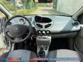 Renault Twingo 1.2-16V Dynamique / Elek.ramen / Distr. vv. / NAP Grijs - thumbnail 23