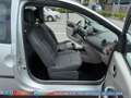 Renault Twingo 1.2-16V Dynamique / Elek.ramen / Distr. vv. / NAP Grijs - thumbnail 17