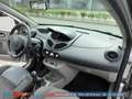 Renault Twingo 1.2-16V Dynamique / Elek.ramen / Distr. vv. / NAP Grijs - thumbnail 19