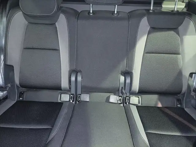 Skoda Karoq view 15