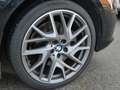 BMW 220 2-serie Active Tourer 220i SPORTLINE | LEER | NAVI Schwarz - thumbnail 3