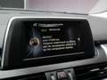 BMW 220 2-serie Active Tourer 220i SPORTLINE | LEER | NAVI Zwart - thumbnail 16