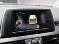 BMW 220 2-serie Active Tourer 220i SPORTLINE | LEER | NAVI Zwart - thumbnail 13