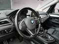 BMW 220 2-serie Active Tourer 220i SPORTLINE | LEER | NAVI Zwart - thumbnail 10