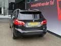 BMW 220 2-serie Active Tourer 220i SPORTLINE | LEER | NAVI Zwart - thumbnail 7