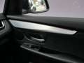 BMW 220 2-serie Active Tourer 220i SPORTLINE | LEER | NAVI Zwart - thumbnail 19