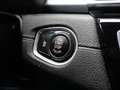 BMW 220 2-serie Active Tourer 220i SPORTLINE | LEER | NAVI Zwart - thumbnail 17