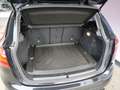 BMW 220 2-serie Active Tourer 220i SPORTLINE | LEER | NAVI Zwart - thumbnail 8
