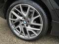 BMW 220 2-serie Active Tourer 220i SPORTLINE | LEER | NAVI Zwart - thumbnail 3