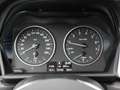 BMW 220 2-serie Active Tourer 220i SPORTLINE | LEER | NAVI Zwart - thumbnail 20