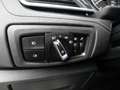 BMW 220 2-serie Active Tourer 220i SPORTLINE | LEER | NAVI Zwart - thumbnail 11