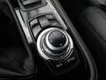 BMW 220 2-serie Active Tourer 220i SPORTLINE | LEER | NAVI Zwart - thumbnail 18