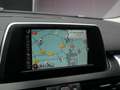 BMW 220 2-serie Active Tourer 220i SPORTLINE | LEER | NAVI Zwart - thumbnail 14