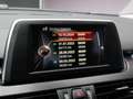 BMW 220 2-serie Active Tourer 220i SPORTLINE | LEER | NAVI Zwart - thumbnail 15