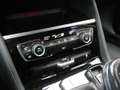 BMW 220 2-serie Active Tourer 220i SPORTLINE | LEER | NAVI Zwart - thumbnail 12