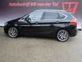 BMW 220 2-serie Active Tourer 220i SPORTLINE | LEER | NAVI Zwart - thumbnail 6