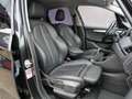 BMW 220 2-serie Active Tourer 220i SPORTLINE | LEER | NAVI Zwart - thumbnail 4