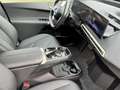 BMW iX xDrive40 Executive 77 kWh NL-Auto Gris - thumbnail 21