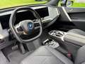 BMW iX xDrive40 Executive 77 kWh NL-Auto Gris - thumbnail 17