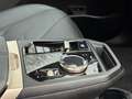 BMW iX xDrive40 Executive 77 kWh NL-Auto Gris - thumbnail 19