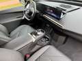 BMW iX xDrive40 Executive 77 kWh NL-Auto Gris - thumbnail 23