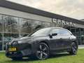 BMW iX xDrive40 Executive 77 kWh NL-Auto Gris - thumbnail 12