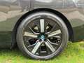 BMW iX xDrive40 Executive 77 kWh NL-Auto Gris - thumbnail 11