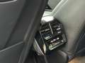 BMW iX xDrive40 Executive 77 kWh NL-Auto Gris - thumbnail 27