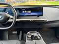 BMW iX xDrive40 Executive 77 kWh NL-Auto Gris - thumbnail 28