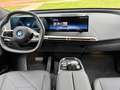 BMW iX xDrive40 Executive 77 kWh NL-Auto Gris - thumbnail 16