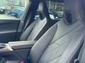 BMW iX xDrive40 Executive 77 kWh NL-Auto Gris - thumbnail 24