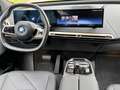 BMW iX xDrive40 Executive 77 kWh NL-Auto Gris - thumbnail 22