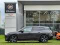 BMW iX xDrive40 Executive 77 kWh NL-Auto Gris - thumbnail 12