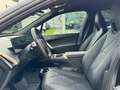 BMW iX xDrive40 Executive 77 kWh NL-Auto Gris - thumbnail 15