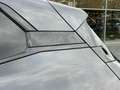 BMW iX xDrive40 Executive 77 kWh NL-Auto Gris - thumbnail 14