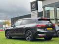 BMW iX xDrive40 Executive 77 kWh NL-Auto Gris - thumbnail 10