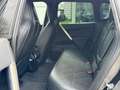 BMW iX xDrive40 Executive 77 kWh NL-Auto Gris - thumbnail 26