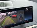 BMW iX xDrive40 Executive 77 kWh NL-Auto Gris - thumbnail 20
