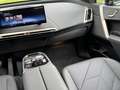 BMW iX xDrive40 Executive 77 kWh NL-Auto Gris - thumbnail 17
