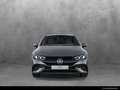 Mercedes-Benz EQE 350 EQE 350+ AMG-LNE/AIRMATIC/SHZ FOND/FRONTSCH.HZG Grau - thumbnail 3