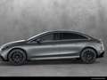 Mercedes-Benz EQE 350 EQE 350+ AMG-LNE/AIRMATIC/SHZ FOND/FRONTSCH.HZG Grau - thumbnail 7