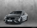 Mercedes-Benz EQE 350 EQE 350+ AMG-LNE/AIRMATIC/SHZ FOND/FRONTSCH.HZG Grau - thumbnail 2