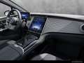 Mercedes-Benz EQE 350 EQE 350+ AMG-LNE/AIRMATIC/SHZ FOND/FRONTSCH.HZG Grau - thumbnail 12