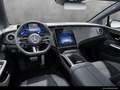 Mercedes-Benz EQE 350 EQE 350+ AMG-LNE/AIRMATIC/SHZ FOND/FRONTSCH.HZG Grau - thumbnail 9