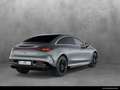 Mercedes-Benz EQE 350 EQE 350+ AMG-LNE/AIRMATIC/SHZ FOND/FRONTSCH.HZG Grau - thumbnail 5