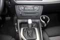 BMW X1 sDrive18i Executive AUTOMAAT NAVI SPORTSTOELEN Brun - thumbnail 5
